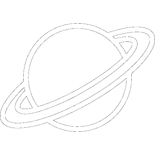 Chillplanet Logo