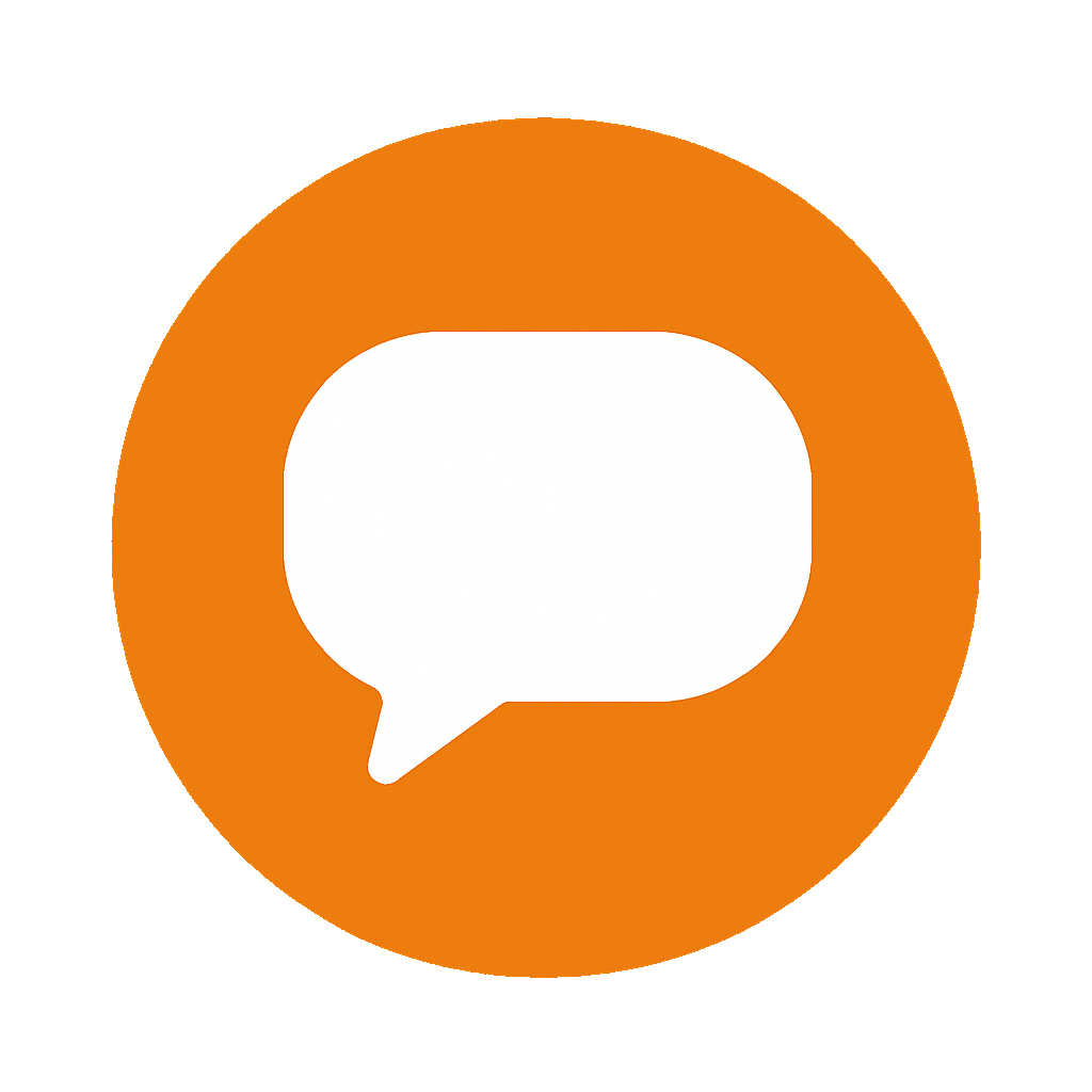 Chatten